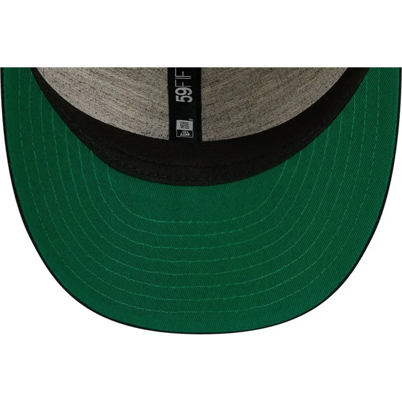 cap-islenkta-beige-ajustada-59fifty-retro-crown-linen-new-york-yankees-mlb-new-era