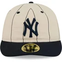 cap-islenkta-beige-ajustada-59fifty-retro-crown-linen-new-york-yankees-mlb-new-era