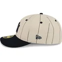 cap-islenkta-beige-ajustada-59fifty-retro-crown-linen-new-york-yankees-mlb-new-era
