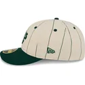 cap-islenkta-beige-ajustada-59fifty-retro-crown-linen-oakland-athletics-mlb-new-era