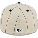 cap-islenkta-beige-ajustada-59fifty-retro-crown-linen-oakland-athletics-mlb-new-era