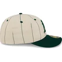 cap-islenkta-beige-ajustada-59fifty-retro-crown-linen-oakland-athletics-mlb-new-era