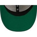 cap-islenkta-beige-ajustada-59fifty-retro-crown-linen-oakland-athletics-mlb-new-era