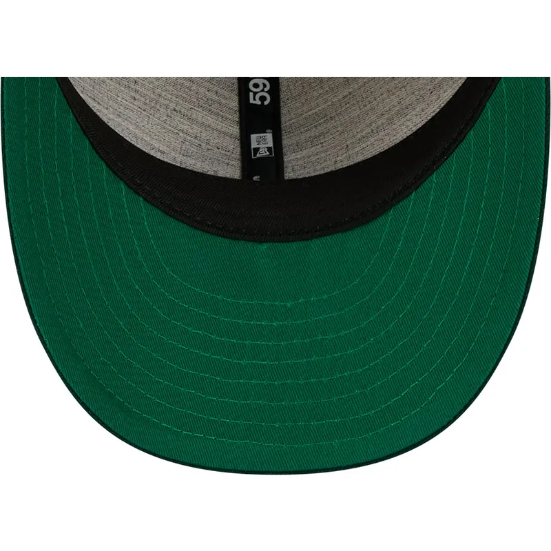 cap-islenkta-beige-ajustada-59fifty-retro-crown-linen-oakland-athletics-mlb-new-era