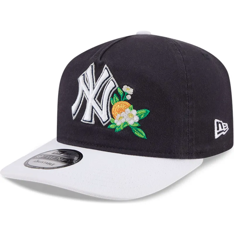 cap-islenkta-navy-blue-snapback-19twenty-spring-training-new-york-yankees-mlb-new-era