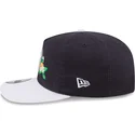 new-era-curved-brim-19twenty-spring-training-new-york-yankees-mlb-navy-blue-snapback-cap