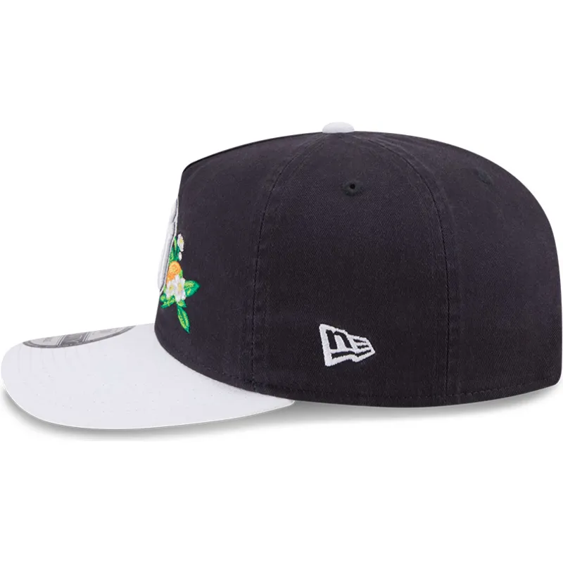cap-islenkta-navy-blue-snapback-19twenty-spring-training-new-york-yankees-mlb-new-era
