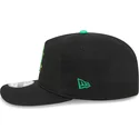 czarna-zakrzywiona-czapka-snapback-19twenty-saint-patrick-s-day-boston-red-sox-mlb-new-era