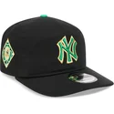 kepure-islenkta-juoda-snapback-19twenty-saint-patrick-s-day-new-york-yankees-mlb-new-era