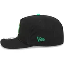 kepure-islenkta-juoda-snapback-19twenty-saint-patrick-s-day-new-york-yankees-mlb-new-era