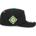 kepure-islenkta-juoda-snapback-19twenty-saint-patrick-s-day-new-york-yankees-mlb-new-era