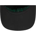 kepure-islenkta-juoda-snapback-19twenty-saint-patrick-s-day-new-york-yankees-mlb-new-era