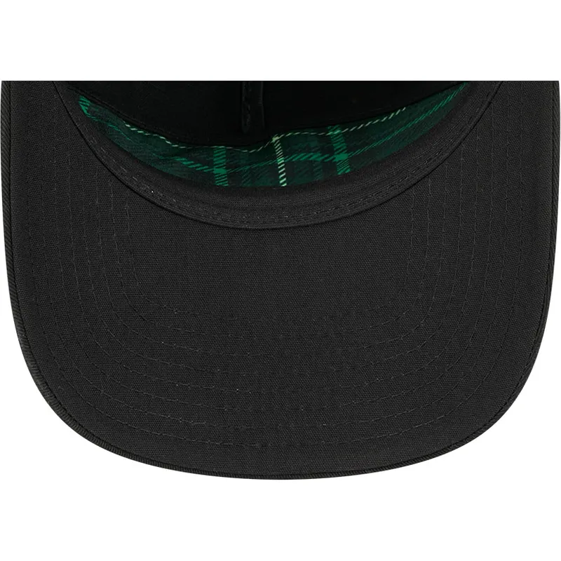 kepure-islenkta-juoda-snapback-19twenty-saint-patrick-s-day-new-york-yankees-mlb-new-era
