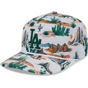 cap-islenkta-multicolor-snapback-19twenty-printed-desert-los-angeles-dodgers-mlb-new-era