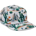 kepure-islenkta-ivairiaspalvis-snapback-19twenty-printed-desert-los-angeles-dodgers-mlb-new-era
