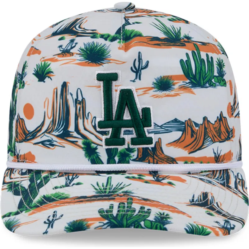 cap-islenkta-multicolor-snapback-19twenty-printed-desert-los-angeles-dodgers-mlb-new-era