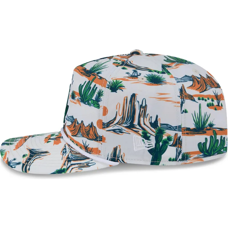 cap-islenkta-multicolor-snapback-19twenty-printed-desert-los-angeles-dodgers-mlb-new-era