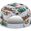 cap-islenkta-multicolor-snapback-19twenty-printed-desert-los-angeles-dodgers-mlb-new-era