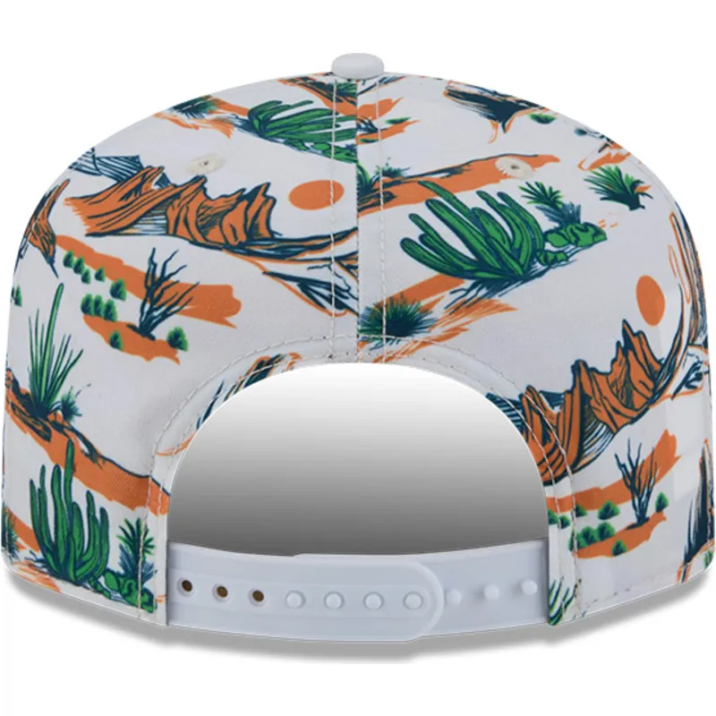 gorra-curva-multicolor-snapback-19twenty-printed-desert-de-los-angeles-dodgers-mlb-de-new-era