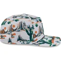 cap-islenkta-multicolor-snapback-19twenty-printed-desert-los-angeles-dodgers-mlb-new-era