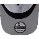 cap-islenkta-multicolor-snapback-19twenty-printed-desert-los-angeles-dodgers-mlb-new-era