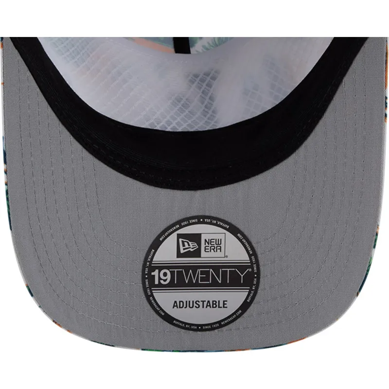 cap-islenkta-multicolor-snapback-19twenty-printed-desert-los-angeles-dodgers-mlb-new-era