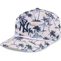 cap-islenkta-multicolor-snapback-19twenty-printed-tropical-new-york-yankees-mlb-new-era