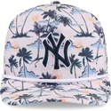 cap-islenkta-multicolor-snapback-19twenty-printed-tropical-new-york-yankees-mlb-new-era