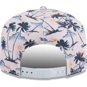 cap-islenkta-multicolor-snapback-19twenty-printed-tropical-new-york-yankees-mlb-new-era