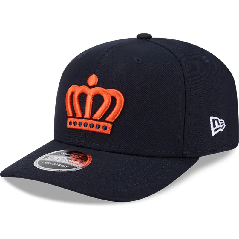 cap-islenkta-navy-blue-snapback-9seventy-world-baseball-classic-new-era