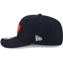 cap-islenkta-navy-blue-snapback-9seventy-world-baseball-classic-new-era