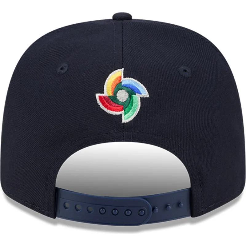cap-islenkta-navy-blue-snapback-9seventy-world-baseball-classic-new-era