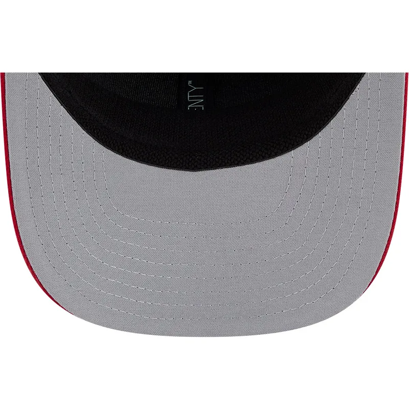kepure-islenkta-zalia-snapback-9seventy-stretch-snap-mexico-2026-world-baseball-classic-world-baseball-classic-new-era kepure-islenkta-zalia-snapback-9seventy-stretch-snap-mexico-2026-world-baseball-classic-world-baseball-classic-new-era