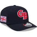 cap-islenkta-navy-blue-snapback-9seventy-world-baseball-classic-new-era