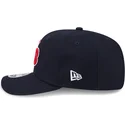 cap-islenkta-navy-blue-snapback-9seventy-world-baseball-classic-new-era