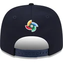 gorra-curva-azul-marino-snapback-9seventy-stretch-snap-great-britain-2026-world-baseball-classic-de-new-era