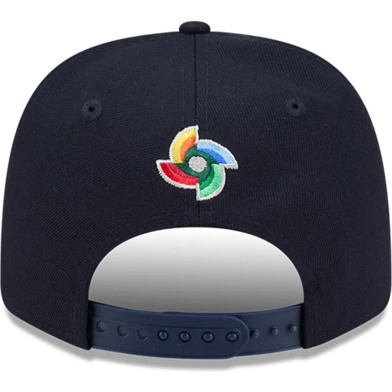 cap-islenkta-navy-blue-snapback-9seventy-world-baseball-classic-new-era