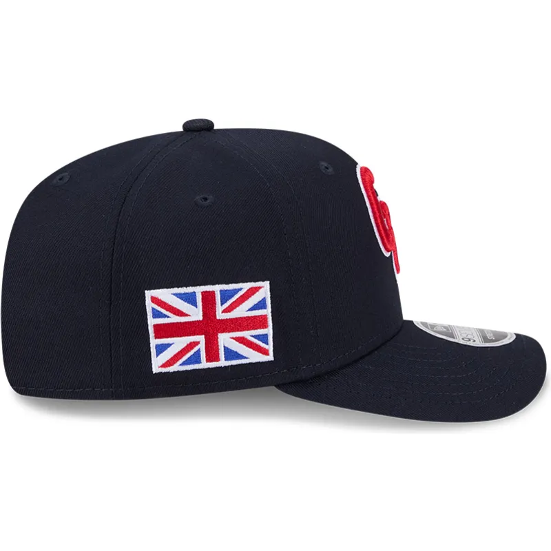 cap-islenkta-navy-blue-snapback-9seventy-world-baseball-classic-new-era