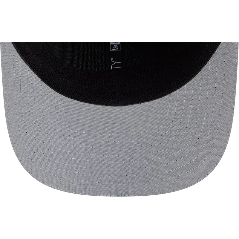 kepure-islenkta-tamsiai-melyna-snapback-9seventy-stretch-snap-japan-2026-world-baseball-classic-world-baseball-classic-new-era