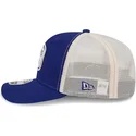 cap-islenkta-blue-snapback-9seventy-stretch-snap-patch-los-angeles-dodgers-mlb-new-era