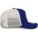 gorra-trucker-azul-9seventy-stretch-snap-patch-de-los-angeles-dodgers-mlb-de-new-era