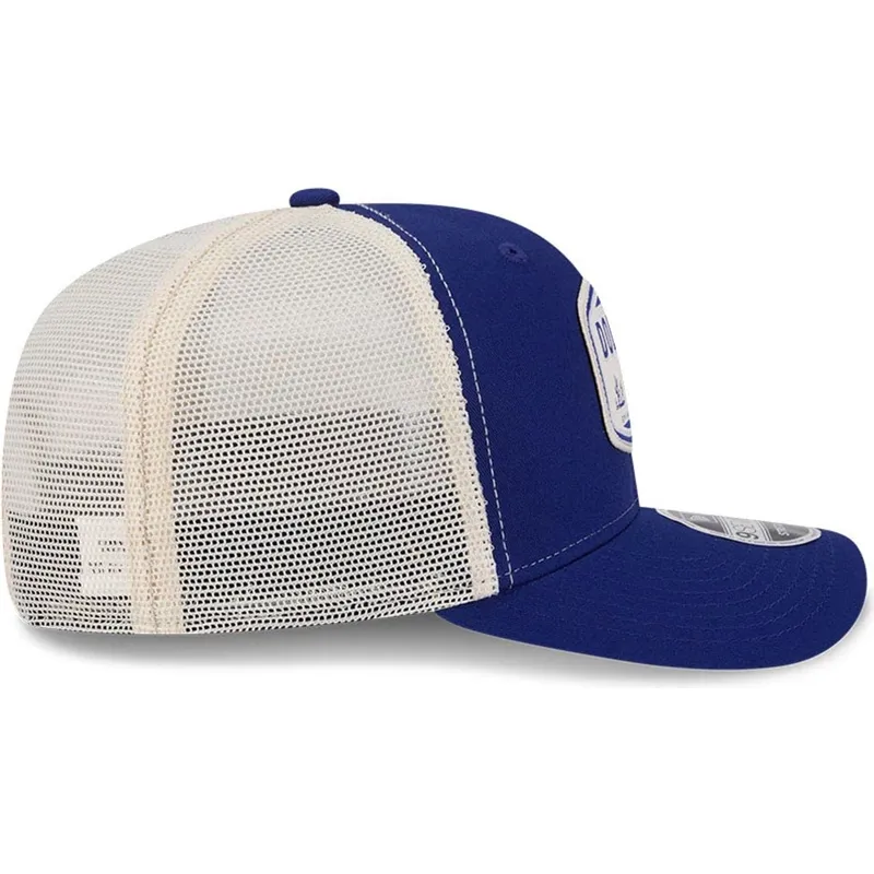 cap-islenkta-blue-snapback-9seventy-stretch-snap-patch-los-angeles-dodgers-mlb-new-era
