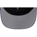 cap-islenkta-blue-snapback-9seventy-stretch-snap-patch-los-angeles-dodgers-mlb-new-era