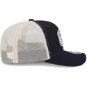 kepure-islenkta-tamsiai-melyna-snapback-9seventy-stretch-snap-patch-new-york-yankees-mlb-new-era