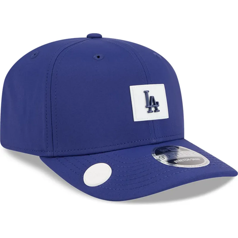 cap-islenkta-blue-snapback-9seventy-stretch-snap-clubhouse-los-angeles-dodgers-mlb-new-era