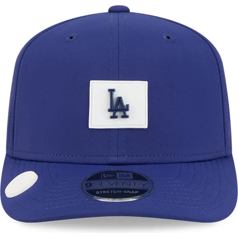 cap-islenkta-blue-snapback-9seventy-stretch-snap-clubhouse-los-angeles-dodgers-mlb-new-era