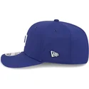 cap-islenkta-blue-snapback-9seventy-stretch-snap-clubhouse-los-angeles-dodgers-mlb-new-era