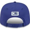 cap-islenkta-blue-snapback-9seventy-stretch-snap-clubhouse-los-angeles-dodgers-mlb-new-era