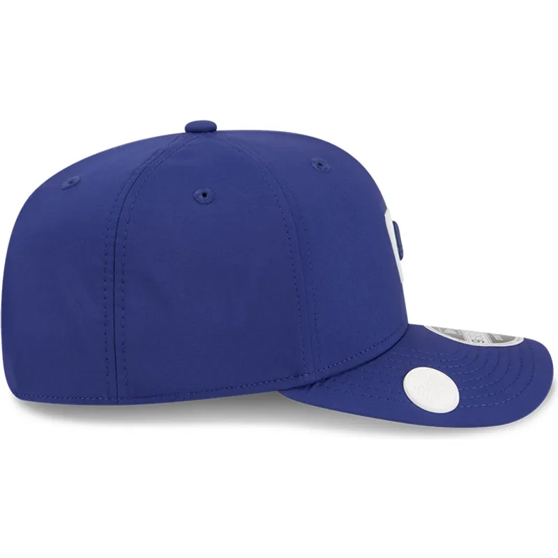 cap-islenkta-blue-snapback-9seventy-stretch-snap-clubhouse-los-angeles-dodgers-mlb-new-era