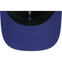 cap-islenkta-blue-snapback-9seventy-stretch-snap-clubhouse-los-angeles-dodgers-mlb-new-era